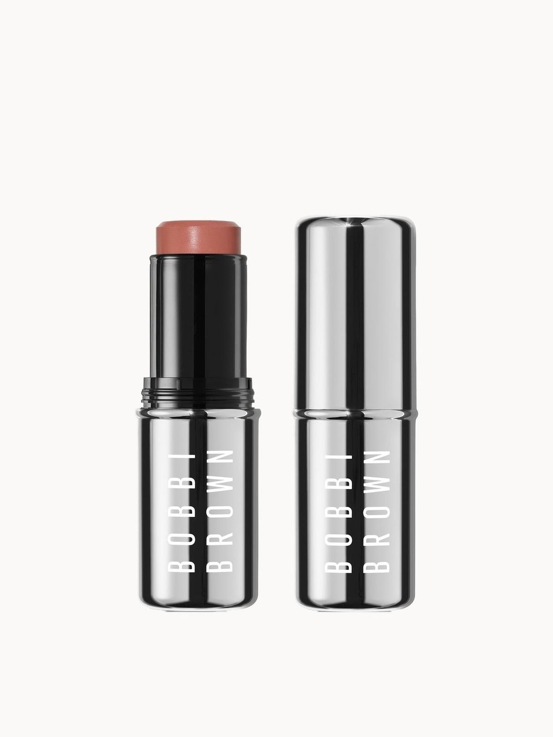 Bobbi Brown Skin Enhancer Multi-Stick 8g (Various Shades) - Desert Rose - Image 1