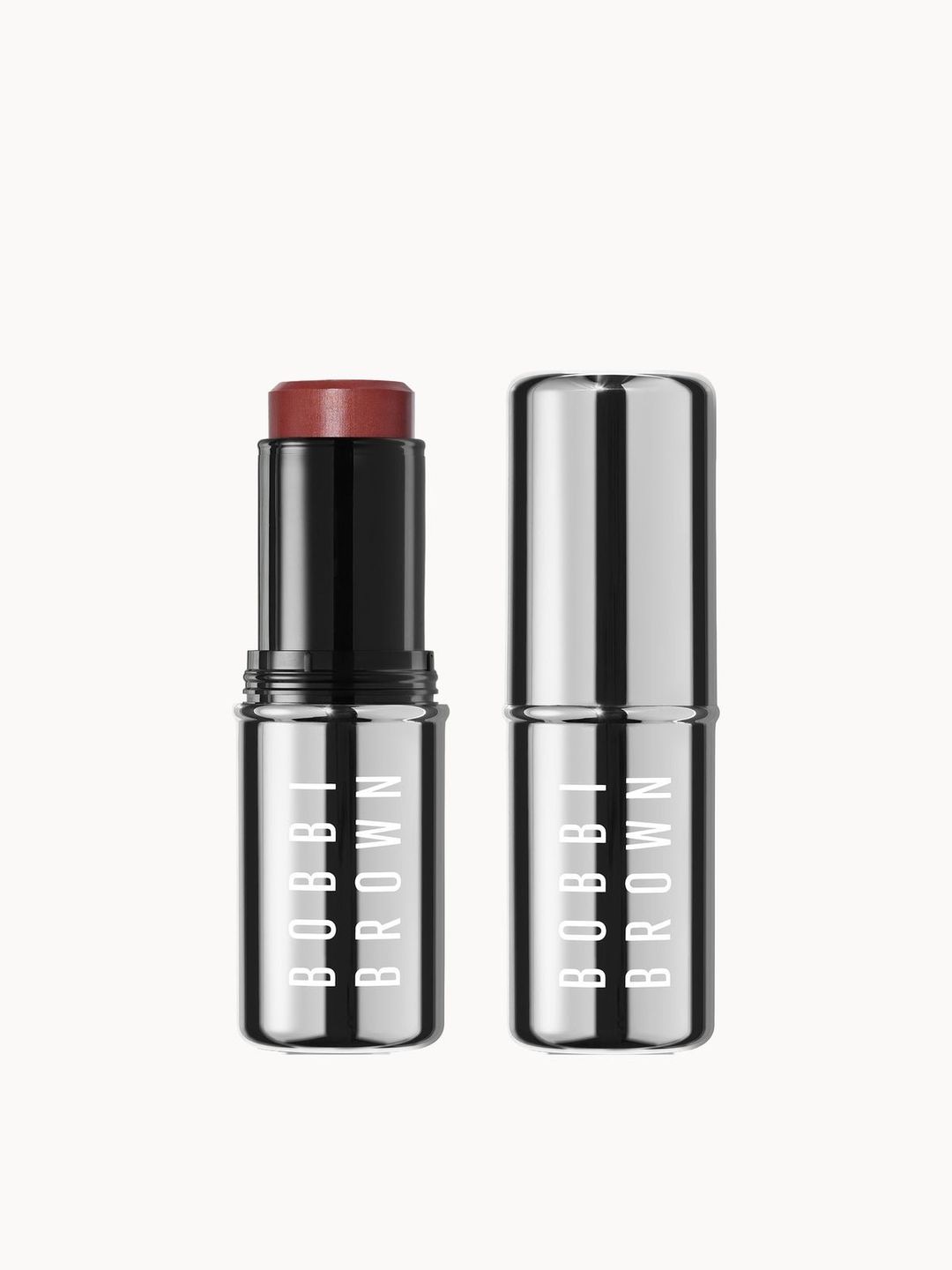 Bobbi Brown Skin Enhancer Multi-Stick 8g (Various Shades) - Scorched - Image 1