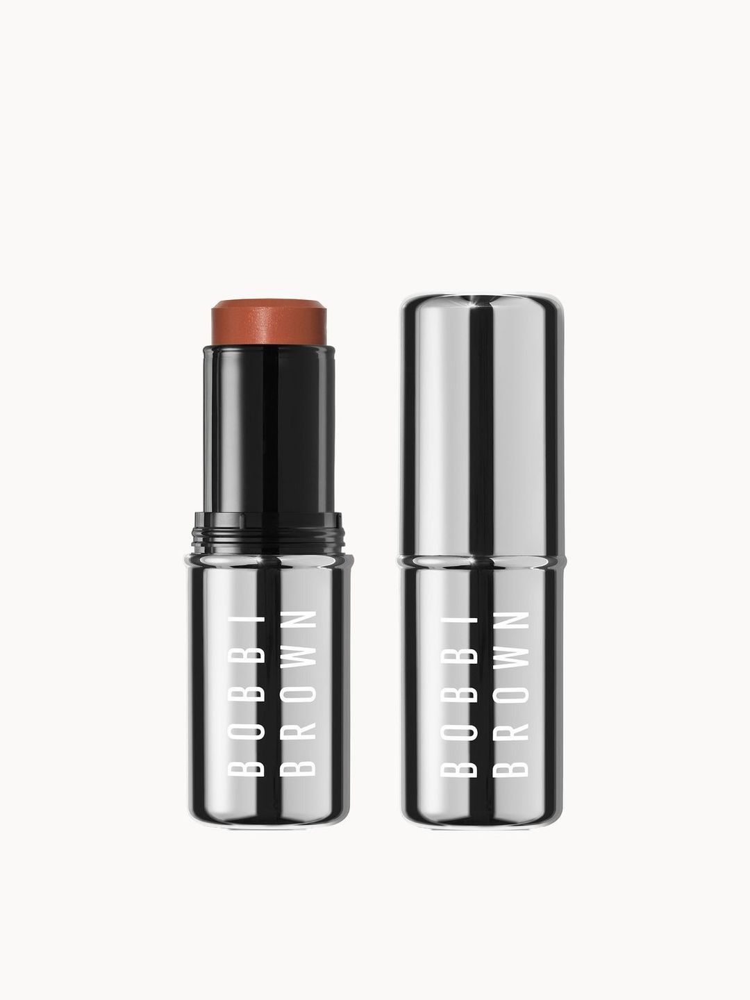 Bobbi Brown Skin Enhancer Multi-Stick 8g (Various Shades) - Sunset - Image 1
