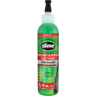 Slime Tube Sealant - 237ml