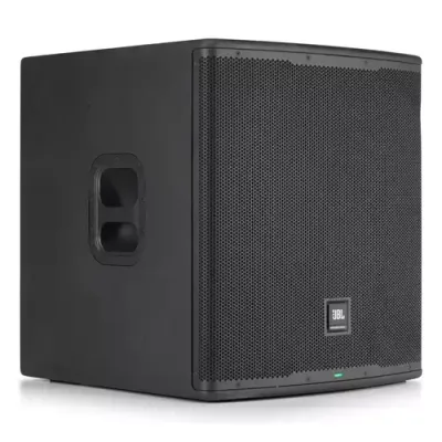 GATOR CASES EON718S-CVR
