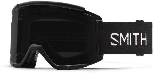 Smith Optics Squad XL MTB Cycling Goggles - Image 1