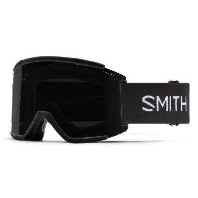 Smith Optics Squad XL MTB Cycling Goggles - Thumbnail 2