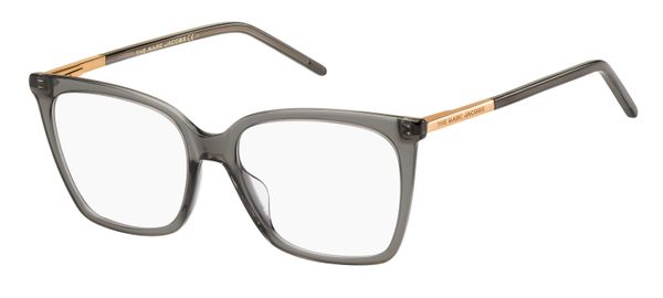 Marc Jacobs Women's MARC510-510-51 Pair Of Glasses in Grey