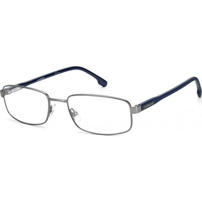 Carrera Men's Pair Of Glasses in Silver