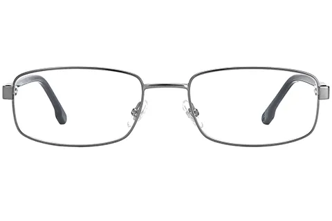 Carrera Men's Pair Of Glasses in Silver - Thumbnail 2