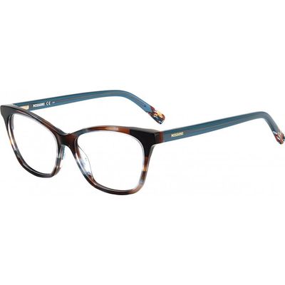 Missoni Women's MIS-0101-IWF Pair Of Glasses in Brown