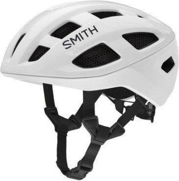 Smith Optics Triad Mips Road Cycling Helmet