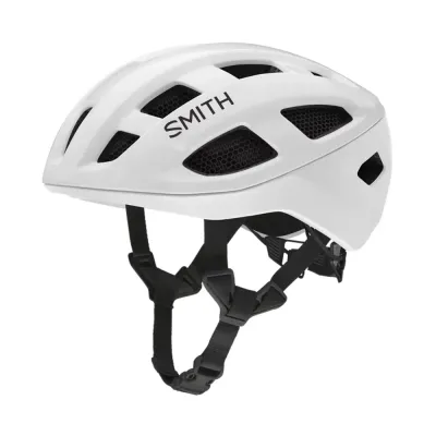 Smith Optics Triad Mips Road Cycling Helmet - Thumbnail 2