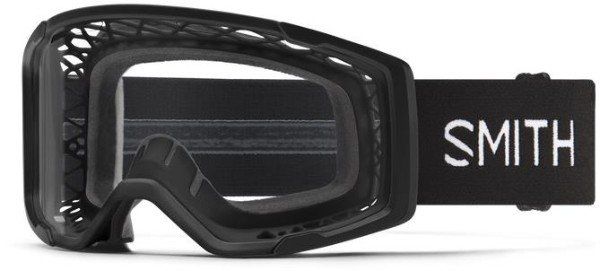 Smith Optics Rhythm MTB Cycling Goggles