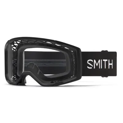 Smith Optics Rhythm MTB Cycling Goggles - Thumbnail 2