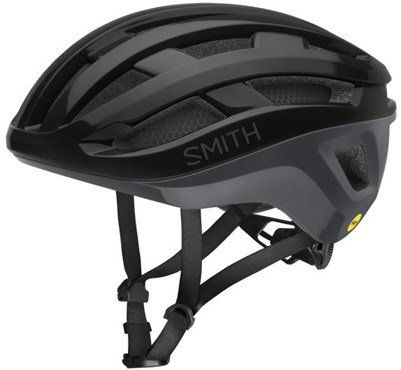 Smith Optics Persist Mips Road Cycing Helmet - Image 1