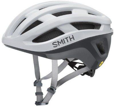 Smith Optics Persist Mips Road Cycing Helmet - Image 1