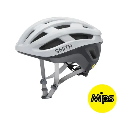 Smith Optics Persist Mips Road Cycing Helmet - Thumbnail 2