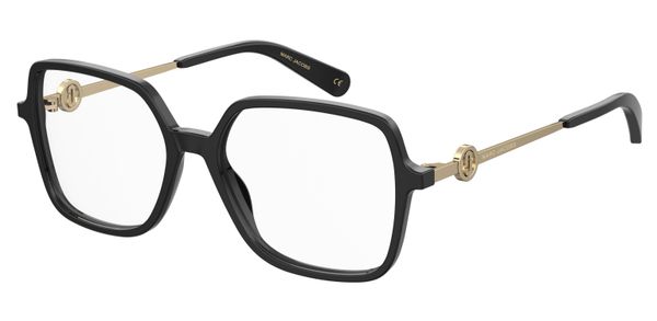 Marc Jacobs Marc Jacobs MARC 691 807 Oprawki optyczne