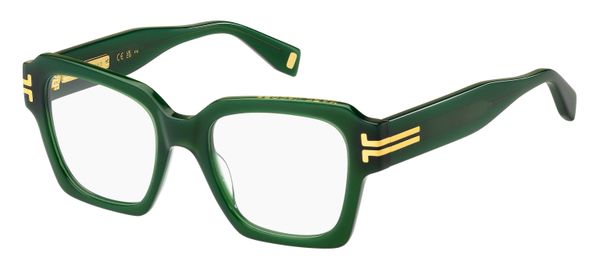 Marc Jacobs Marc Jacobs MJ 1088 1ED Oprawki optyczne