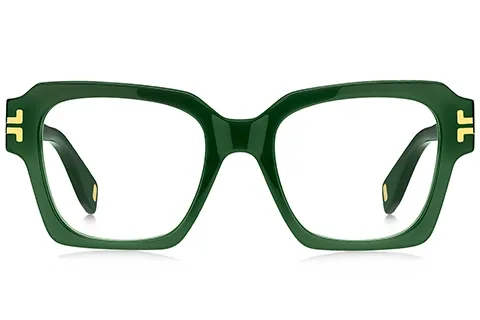 Marc Jacobs Marc Jacobs MJ 1088 1ED Oprawki optyczne - Thumbnail 2