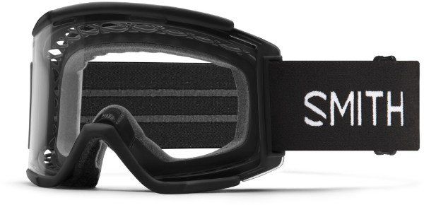 Smith Optics Squad XL MTB Cycling Goggles