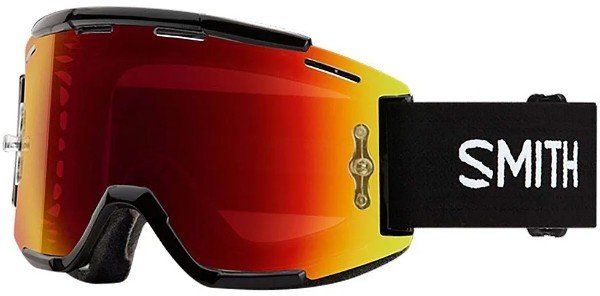Smith Optics Squad MTB Cycling Goggles - Image 1