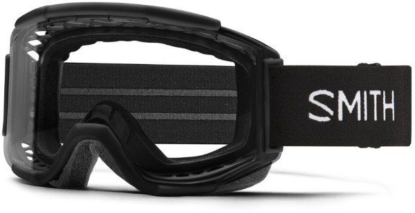 Smith Optics Squad MTB Cycling Goggles
