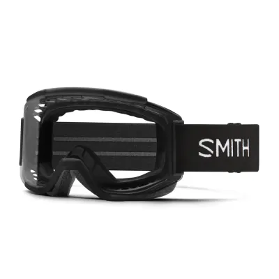 Smith Optics Squad MTB Cycling Goggles - Thumbnail 2