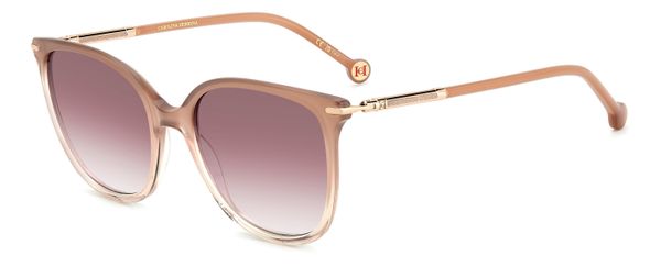 Carolina Herrera Carolina Herrera HER 0229/S FWM/3X Okulary przeciwsłoneczne