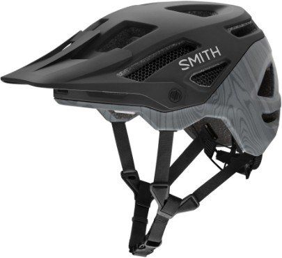 Smith Optics Payroll Mips TwiceMe MTB Cycling Helmet