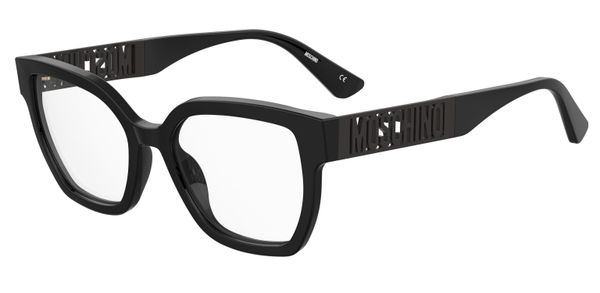 Moschino Moschino MOS633 807 Oprawki optyczne