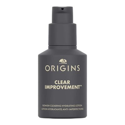 Origins Clear Improvement Blemish Clearing Hydrating Lotion 50ml