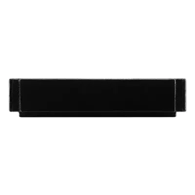 AMX HPX-B050 Interface panel - Thumbnail 2