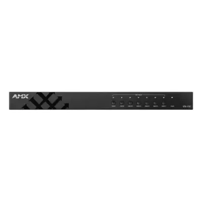 AMX VPX-1701 Black - Thumbnail 2
