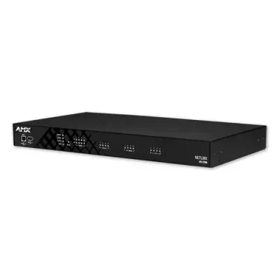 AMX NX-2200 gateway/controller 10. 100 Mbit/s - Thumbnail 2