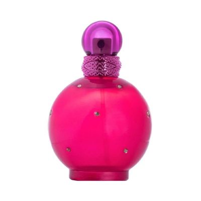 Britney Spears Fantasy Eau de Parfum 100ml Spray