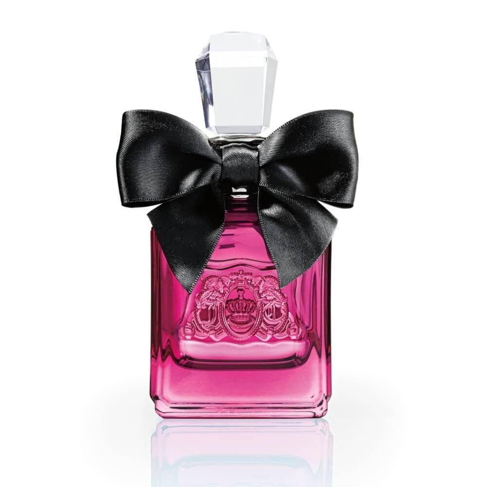 Juicy Couture Viva La Juicy Noir Eau de Parfum 100ml Spray - Image 1