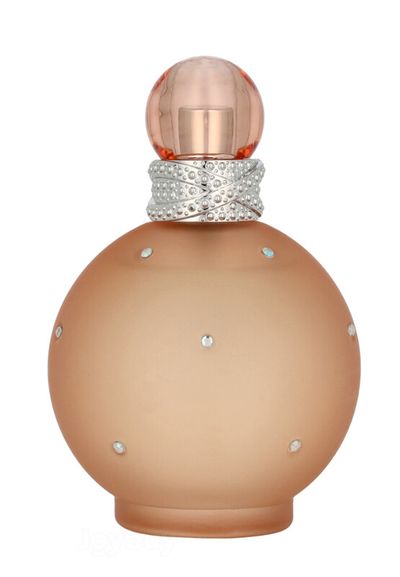 Britney Spears Naked Fantasy Eau de Toilette Spray 100ml