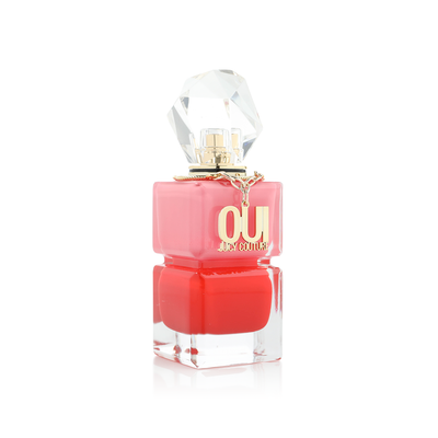 Juicy Couture Oui Juicy Couture Eau de Parfum 100ml Spray