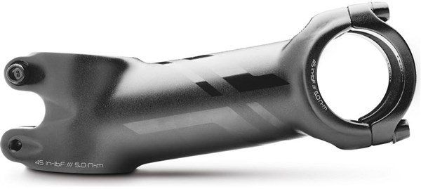 Specialized Comp Multi Stem - Image 1