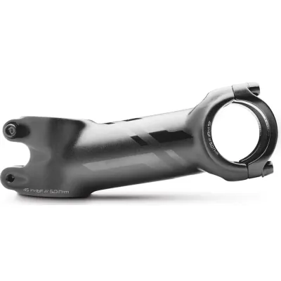 Specialized Comp Multi Stem - Thumbnail 2