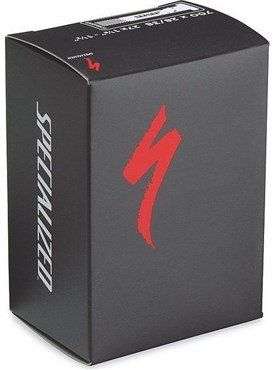 Specialized Presta Inner Tube Long Valve 48mm