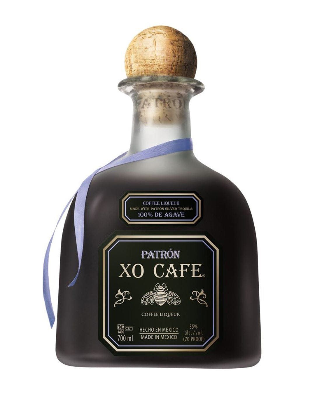 Patron XO Cafe Coffee Liqueur - Image 1