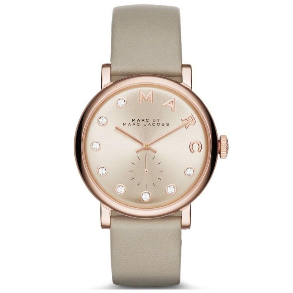Marc Jacobs MBM1400 Women's Watch - Image 1