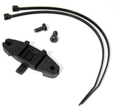 Cateye Rear Rack Mount Bracket - Image 1