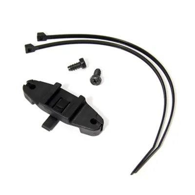 Cateye Rear Rack Mount Bracket - Thumbnail 2