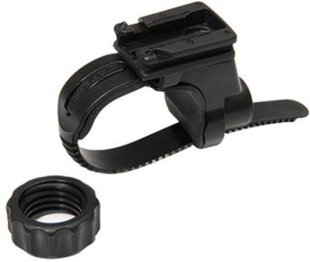 Cateye H-34 FlexTight Front Light Bracket