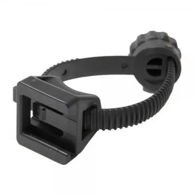 Cateye SP-12 Flex Bracket - Thumbnail 2