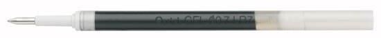 Pentel EnerGel Refill pen refill 12 pc(s) - Image 1