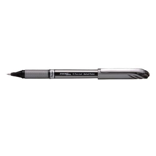 Pentel BL27 Black - Image 1