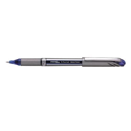 Pentel BL27 Blue - Image 1