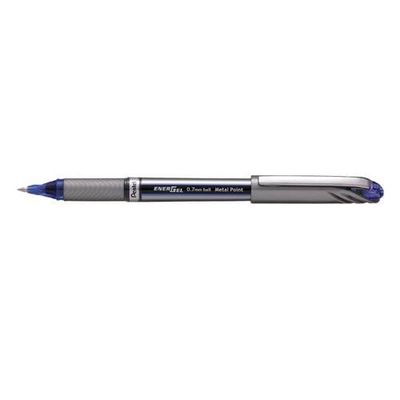 Pentel BL27 Blue