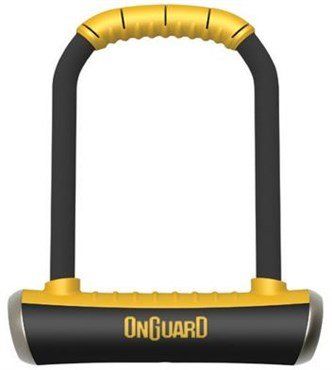 OnGuard Brute 8000 U-Lock